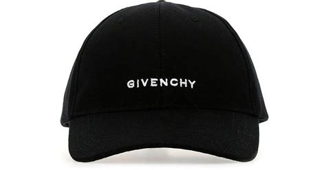 givenchy cappello uomo|Givenchy Neiman Marcus Women Accessories.